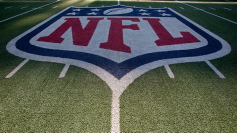 nfl football lines|nfl football lines 2021.